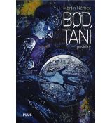 Bod tání - Martin Němec