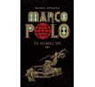 Série Marco Polo - Muriel Romana