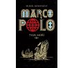 Série Marco Polo - Muriel Romana