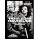 Poslední revoluce: Jak jsme žili (1985-1992) - Martin Komárek, Herbert Slavík
