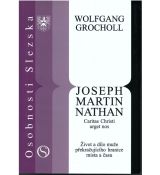 Joseph Martin Nathan - Wolfgang Grocholl