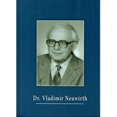 Dr. Vladimír Neuwirth - Karel Skalický