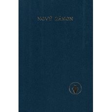 Nový zákon