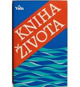 Kniha života pro každého