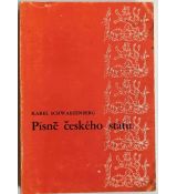 Písně českého státu - Karel VI. Schwarzenberg