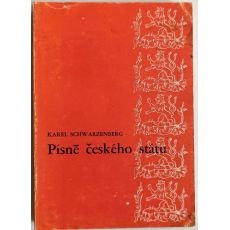 Písně českého státu - Karel VI. Schwarzenberg