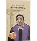 Maturita z lásky - farář Marián Kuffa