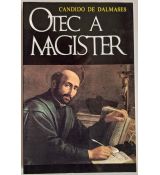 Otec a magister - Candido de Dalmases