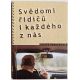 Svědomí řidičů i každého z nás - Bohumil Černík
