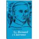 Sv. Bernard z Clairvaux - Karel Dachovský
