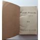 Posel pravdy 1938