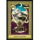Země kožešin - Jules Verne