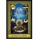 Ze Země na Měsíc - Jules Verne