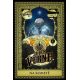Na kometě - Jules Verne