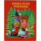 Kniha plná pohádek - kolektiv autorů