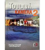 Toulavá kamera 2.