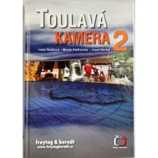 Toulavá kamera 2.