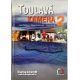 Toulavá kamera 2.