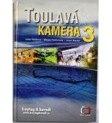 Toulavá kamera 3.