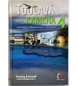 Toulavá kamera 4.