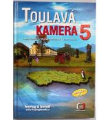 Toulavá kamera 5.