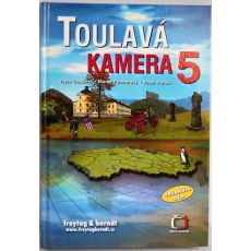 Toulavá kamera 5.