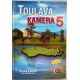 Toulavá kamera 5.