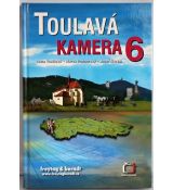 Toulavá kamera 6.