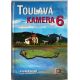 Toulavá kamera 6.