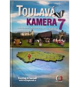 Toulavá kamera 7.