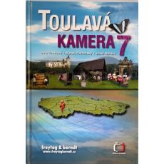 Toulavá kamera 7.