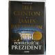 Pohřešuje se prezident - James Patterson , Bill Clinton