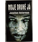 Moje druhé já - Jonathan Kellerman