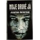 Moje druhé já - Jonathan Kellerman