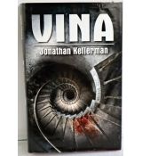 Vina - Jonathan Kellerman