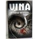Vina - Jonathan Kellerman