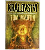 Království - Tom Martin