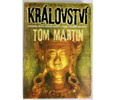 Království - Tom Martin