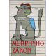 Murphyho zákon - Arthur Bloch - #3