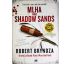 Mlha nad Shadow Sands - Robert Bryndza