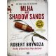 Mlha nad Shadow Sands - Robert Bryndza