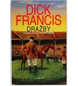 Dražby - Dick Francis (p) #1