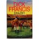 Dražby - Dick Francis (p) #1