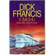 V šachu - Dick Francis (p)