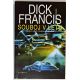 Souboj v letu - Dick Francis (p)