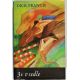 3x v sedle - Dick Francis (p)