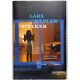 Stalker - Lars Kepler