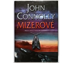 Mizerové - John Connolly