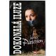 Dokonalá iluze - James Patterson