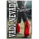 Vadí, nevadí - James Patterson , Howard Roughan